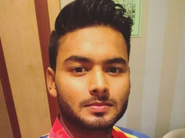  57 रनों की बेहतरीन पारी 