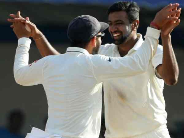 डर लगता है कोहली से