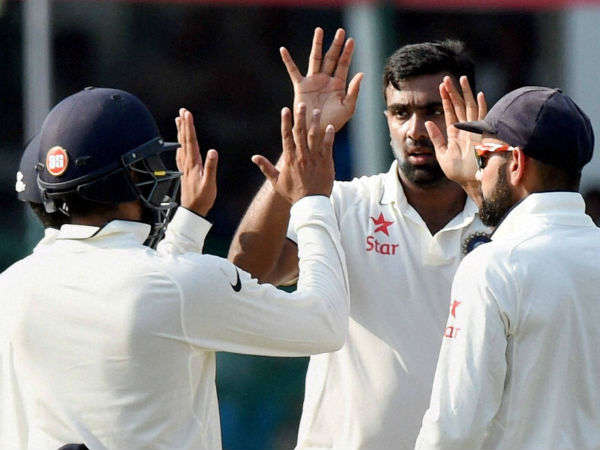 कप्तान के बारे में धारणा अलग होनी चाहिए