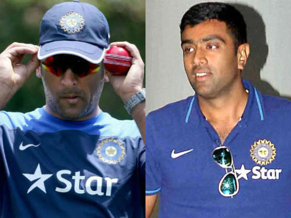 बल्लेबाजी में सुधार कर रहा हूं