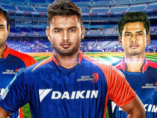 पिता का अंतिम संस्‍कार करके लौटे ऋषभ पंत ने अपनी पारी से जीत लिया सबका दिल