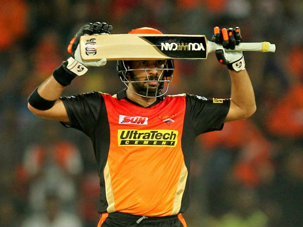 140 रन बनाकर हासिल