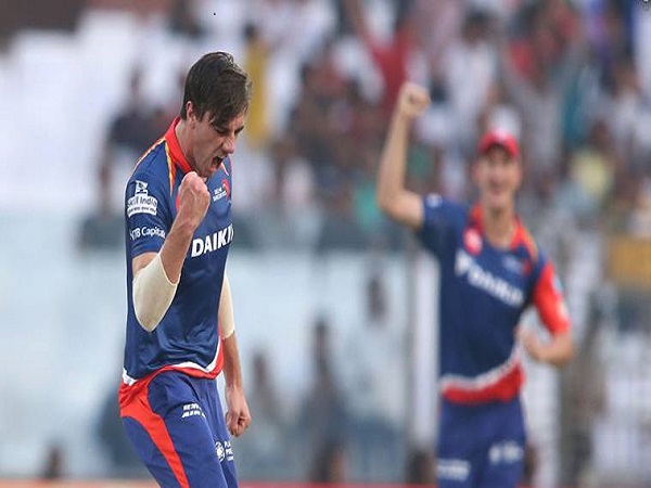 IPL 2017: जहीर को अपने साथ ऑस्ट्रेलिया ले जाना चाहता है ये धुरंधर