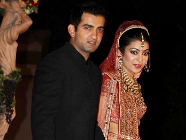  रॉयल फैमिली से ताल्लुक रखती हैं...