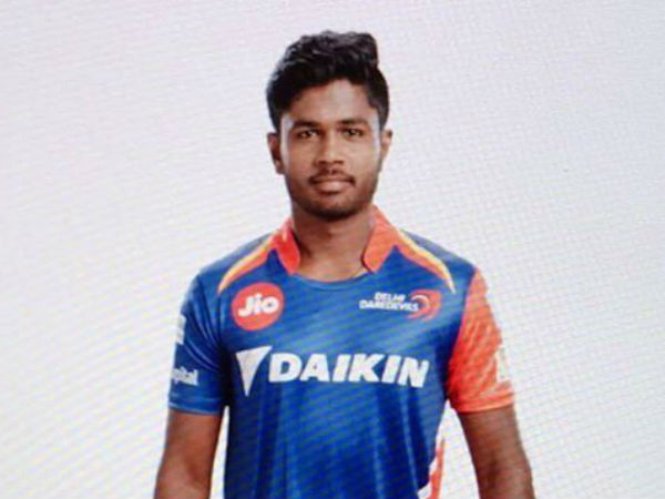  टी-20 करियर का भी सर्वोच्च स्कोर