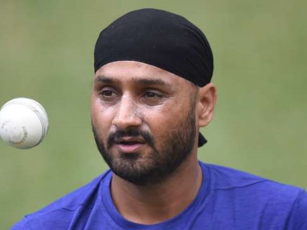 सचमुच गर्व की चीज