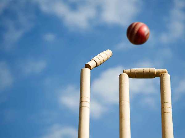 इससे पहले एक ओवर में 77 रन का था रिकॉर्ड