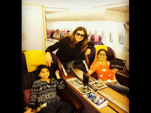 पाकिस्तान के खिलाफ मैच में सुष्मिता सेन ने अपने ट्वीट से जीता सबका दिल