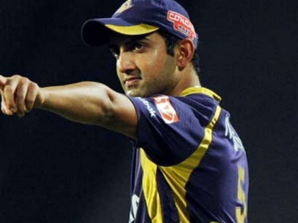  फिर से नीलामी होगी