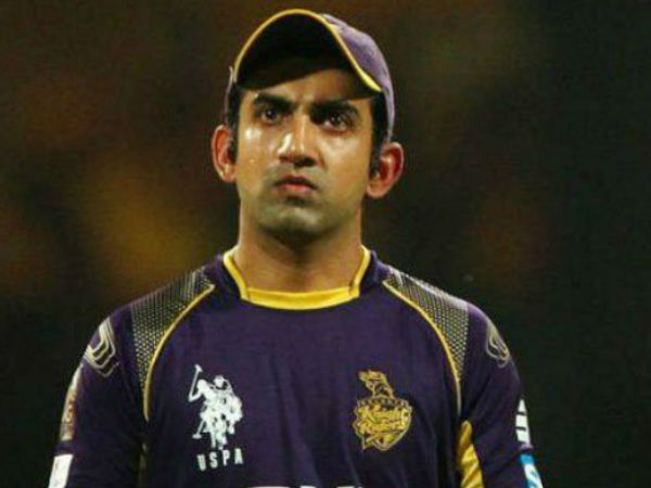 आईपीएल खिताब(2012 और 2014) 