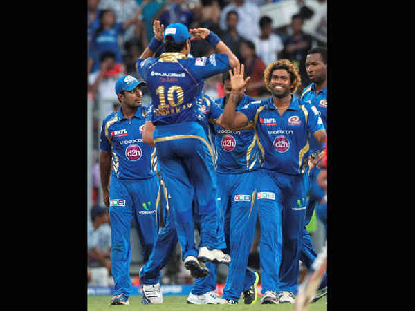 10 नंबर की जर्सी