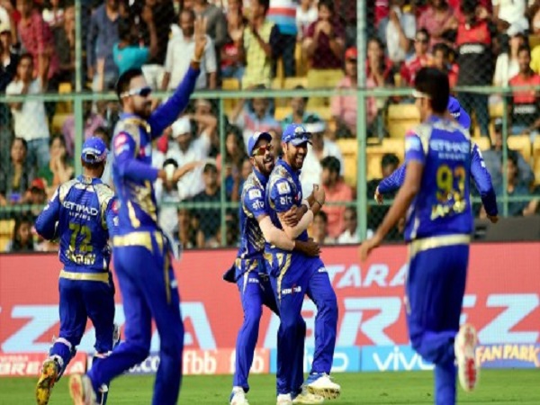 'एबी के आगे कुछ खोने का डर नहीं होता'