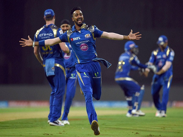 कमाल नहीं दिखा पा रहे हैं एबी