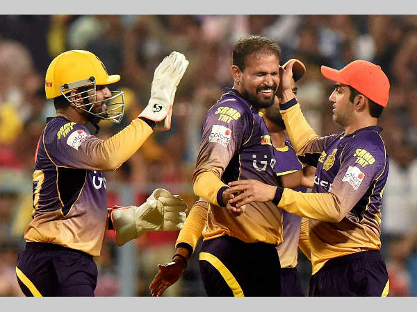 आज का मैच काफी रोमांचक होने की उम्मीद है