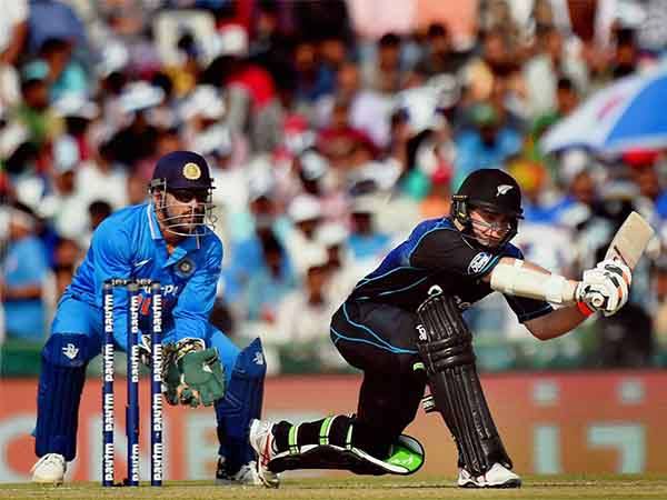 विकेट कीपर्स की सुरक्षा के लिए हुआ बड़ा बदलाव