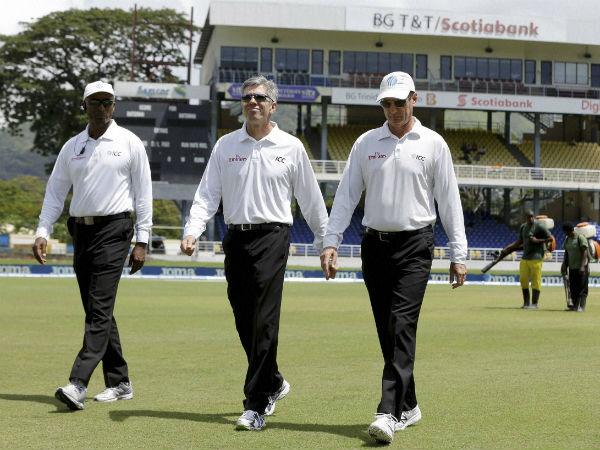 1 जून से 18 जून तक चलेगा मुकाबला