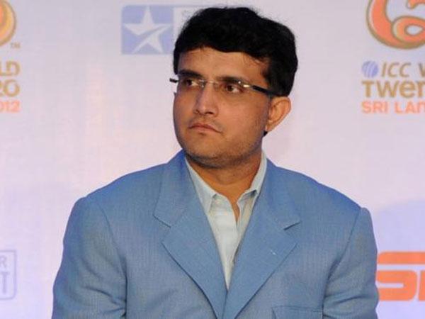 कई दिग्गज हैं कमेंटेटर की लिस्ट में