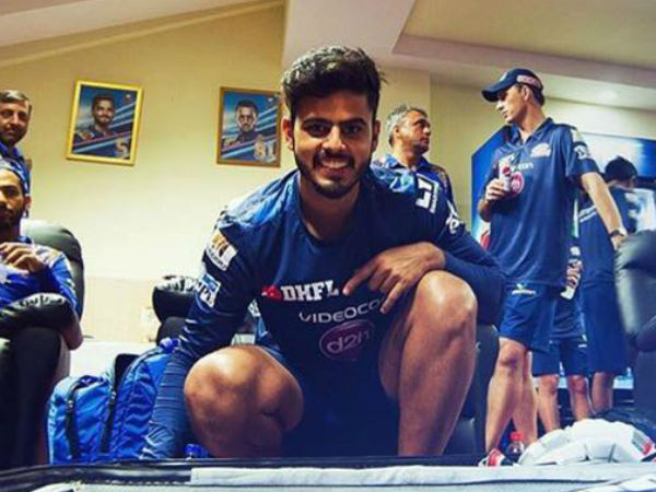  मूल रूप से दिल्ली निवासी