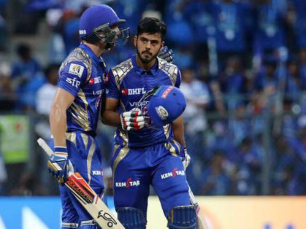  राणा की एक गर्लफ्रेंड भी