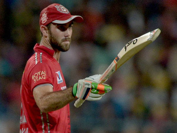 बल्लेबाजी की जिम्मेदारी 