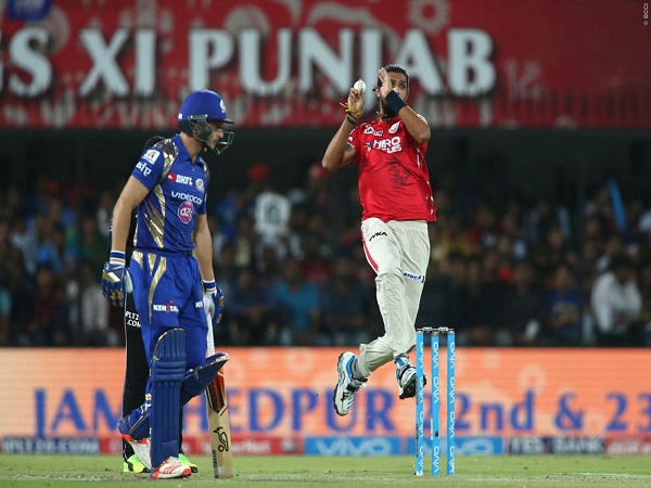 मलिंगा जैसा हाल हुआ इशांत का