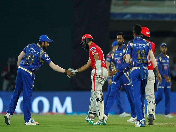 और ये यूं बने रिकॉर्ड