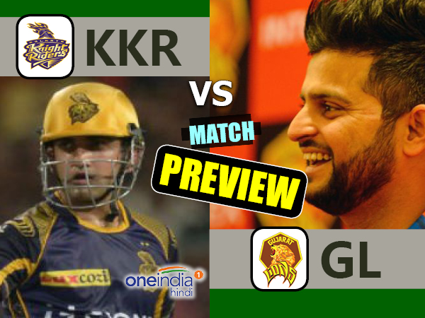 उम्मीदों पर खऱा नहीं उतरा है... 