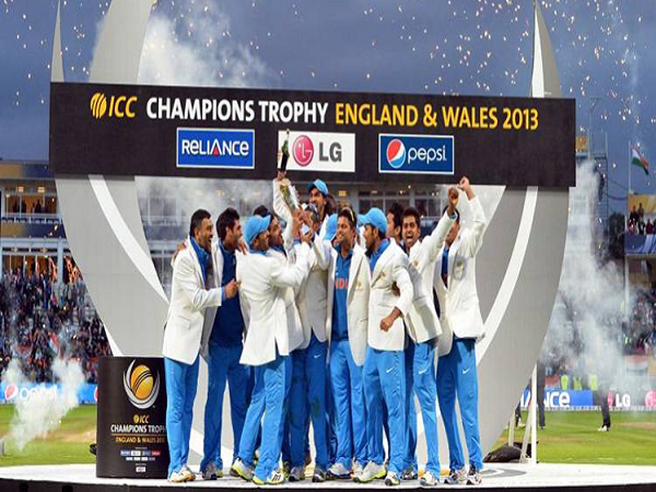 सुलह नहीं तो खेल नहीं!