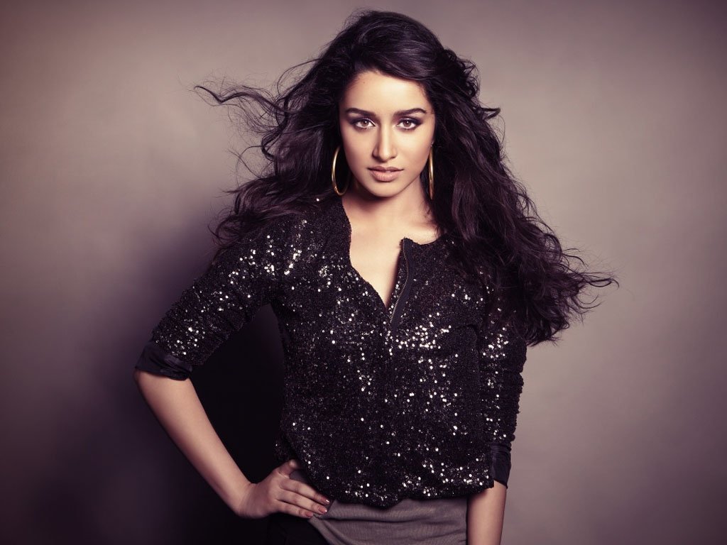 तो इस अभिनेत्री संग सुनसान आईलैंड पर जाना चाहते हैं भुवनेश्वर कुमार