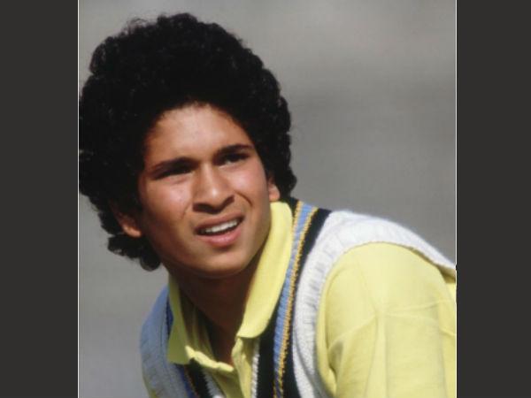 साईं बाबा के बहुत बड़े पूजारी 