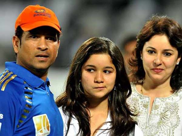 बच्चों का धन्यवाद 