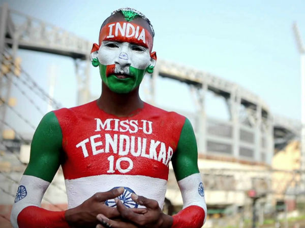 'मिस यू सचिन10' 