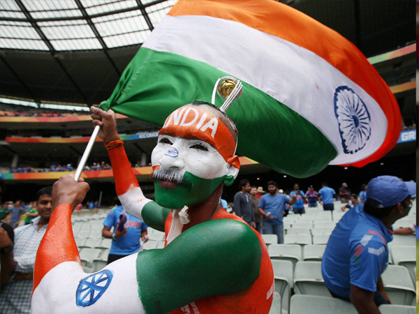 इस लम्हें को मैं कभी नहीं भूल सकता...