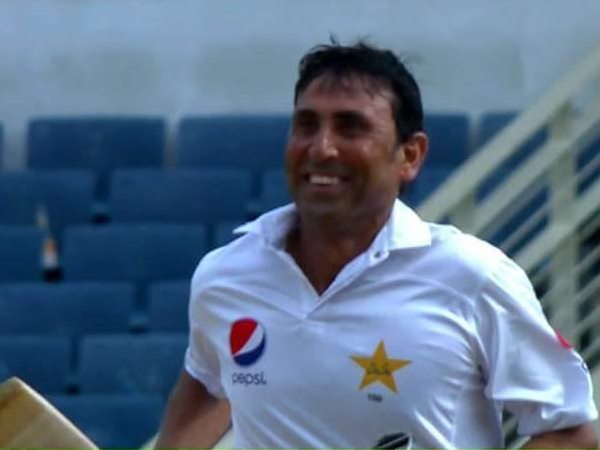 दुनिया के 13वें खिलाड़ी