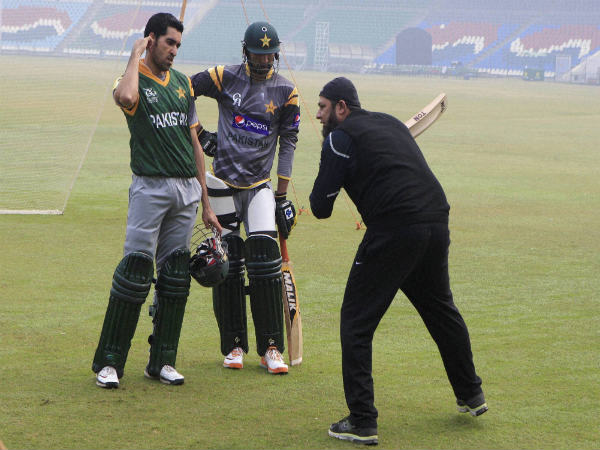 सोहेल तनवीर (2008) 