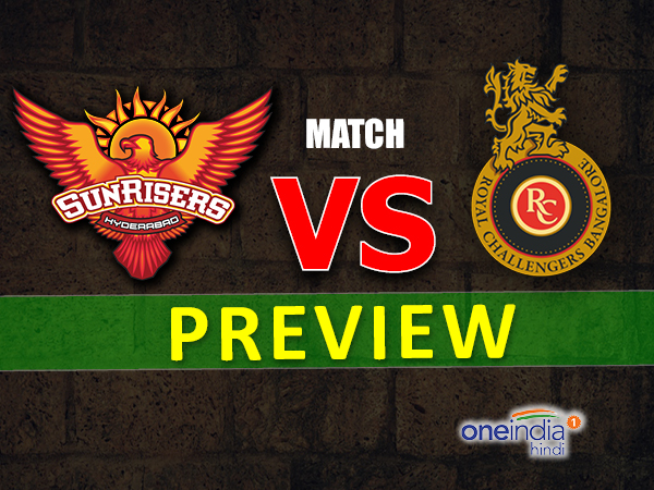 सबसे कम स्कोर