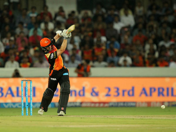 बल्लेबाजी भी अच्छी फॉर्म में