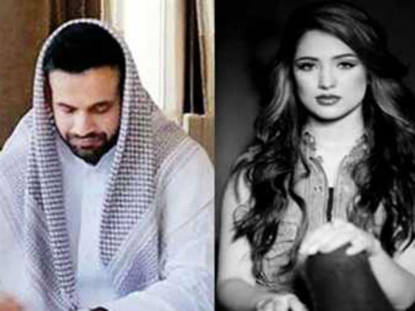 बेगम सफा बेग 