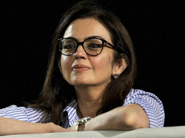 हीरों के लिए क्रेजी