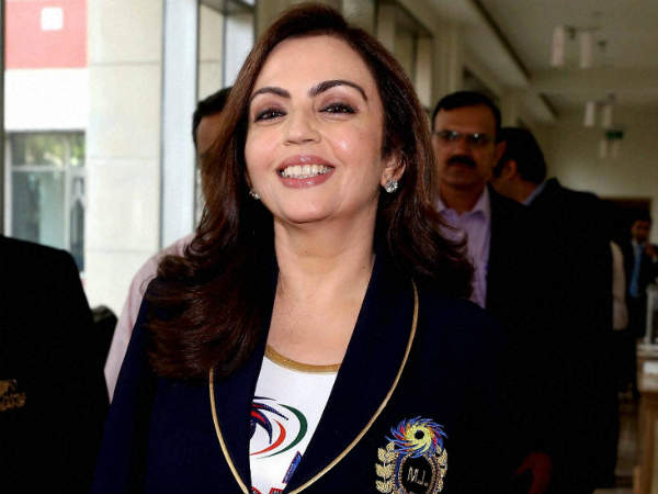  तीन लाख की चाय रॉयल लोगों की रॉयल पसंद