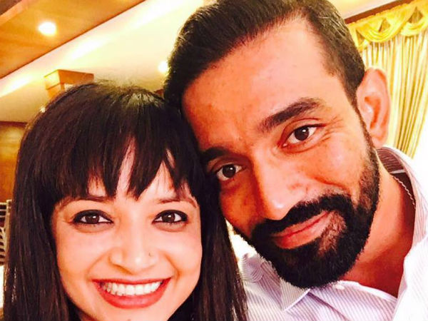 दिल से काफी रोमांटिक