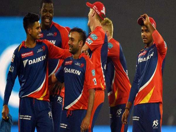 दिल्ली की बल्लेबाजी होगी मजबूत