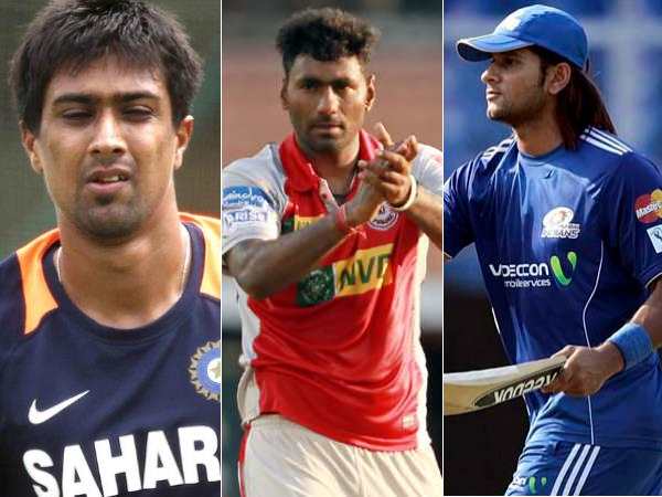 चमक-दमक से इतर दूसरा पहलू