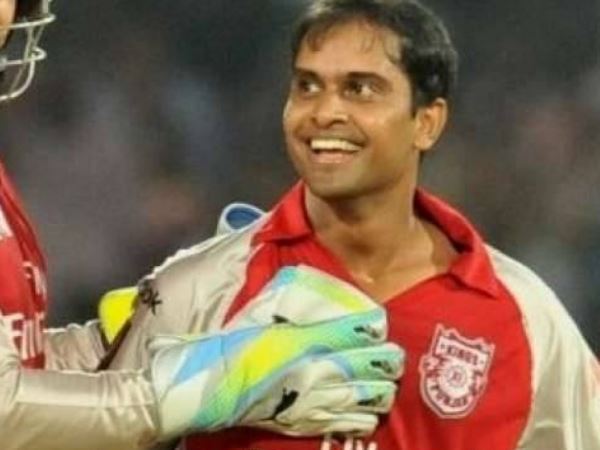 पॉल वालथेटी