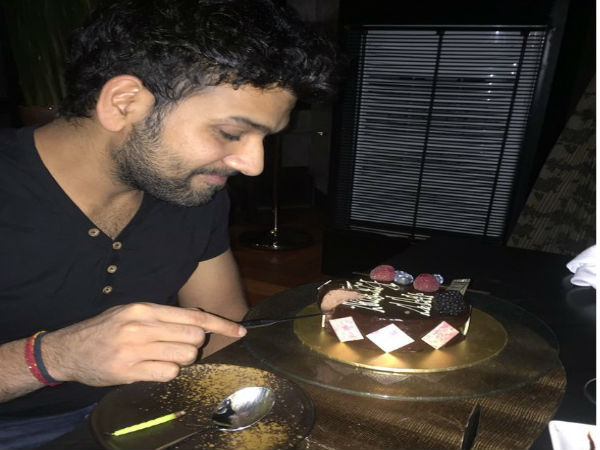 09 नवम्बर 2013