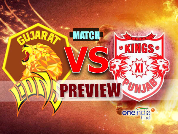 IPL Match Preview: पंजाबी मुंडों को हराने के लिए ही खेलेंगे रैना के शेर