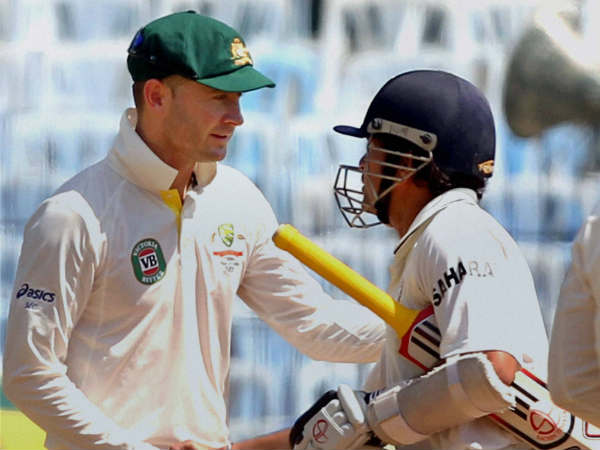 ऑस्ट्रेलियाई दिग्गज के मुताबिक ये भारतीय खेलेंग चैंपियंस ट्राफी