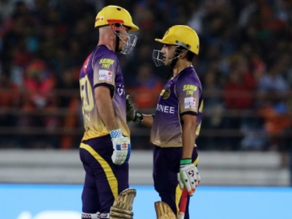 Match Highlights- गुजरात-कोलकाता मैच की 15 बड़ी बातें