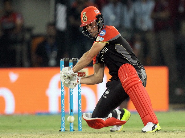 ​IPL 10: डिविलियर्स के पास भी नहीं है इस पांड्या का कोई तोड़