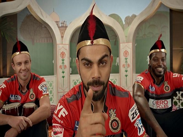 IPL 10: गेल के T20 में 10 हजार रन पूरे, अब अगला कौन?